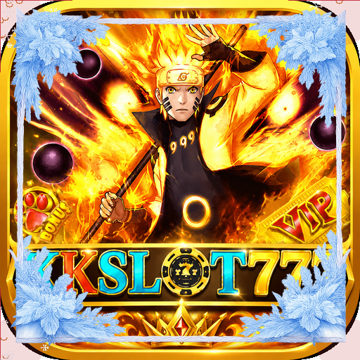 kkslot777 — galeri pratinjau Resmi APK