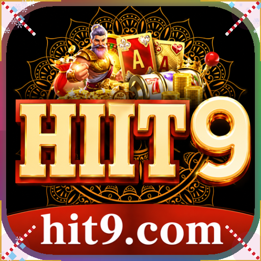 hit9 — mitra unggulan
